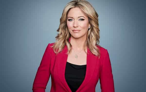 brooke baldwin