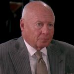 Thomas Girardi Bio, Age, Wife, Family, Kids, Height, Career, Net Worth