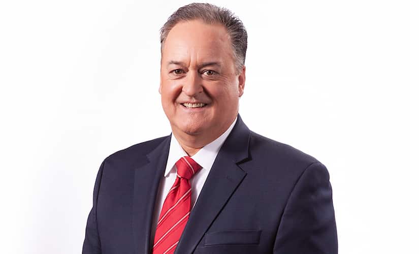 Dave Fraser Bio, Age, Wife, Family, Fox 31, Net Worth, Salary