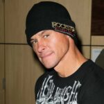 Brian Deegan Bio, Age, Wife, Family, Height, Net Worth, House, Monster Energy