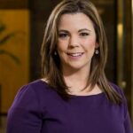 Carolyn Callahan Bio, Age, Husband, Net Worth, WLKY, Salary, UofL Health