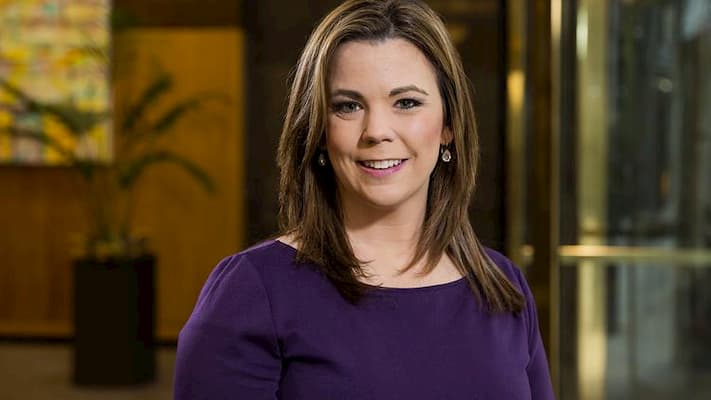 Carolyn Callahan Bio, Age, Husband, Net Worth, WLKY, Salary, UofL Health