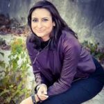 Lourdes Duarte Bio, Age, Family, Husband, Salary, Net Worth, WGN-TV, Height