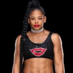Bianca Belair WWE, Bio, Age, Height, Family, Husband, Net Worth