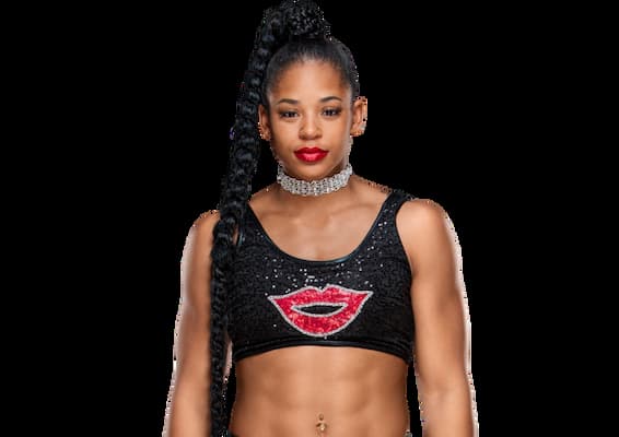 Bianca Belair WWE, Bio, Age, Height, Family, Husband, Net Worth