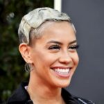 Sibley Scoles Bio, Age, Height, Family, Boyfriend, Height, Net Worth, Salary