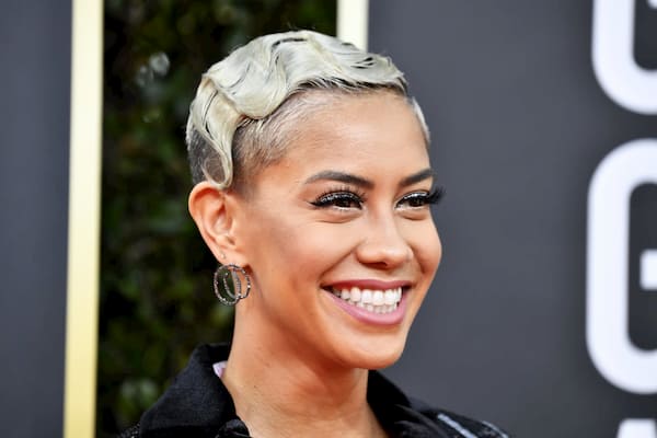 Sibley Scoles Bio, Age, Height, Family, Boyfriend, Height, Net Worth, Salary