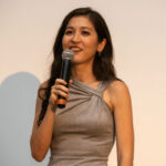 Mina Kimes Bio, Age, ESPN, Family, Husband, Height, Net Worth, Salary