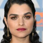 Eve Harlow Bio, Age, Family, Husband, Height, Net Worth, Movies