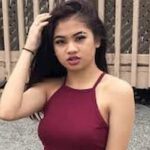 Carly Sarah Bio, Age, Net Worth, Boyfriend, YouTube, Height, Parents