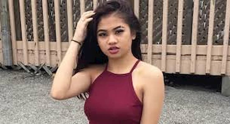 Carly Sarah Bio, Age, Net Worth, Boyfriend, YouTube, Height, Parents