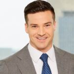 Ty Brennan Bio, Age, Family, Wife, FOX10, Height, Salary, Net Worth