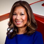 Jocelyn Maminta Bio, Age, Husband, Family, Education, Kids, Net Worth