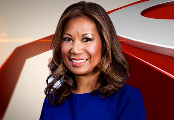 Jocelyn Maminta Bio, Age, Husband, Family, Education, Kids, Net Worth