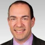 Ted Pretty Bio, Age, Wife, Family, Son, Fox 5, Net Worth, Salary