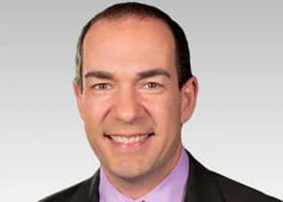 Ted Pretty Bio, Age, Wife, Family, Son, Fox 5, Net Worth, Salary