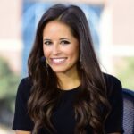 Who is Kaylee Hartung?  She Is she married she?  Explore her net worth and love life