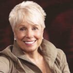 Joyce Bulifant Bio, Age, Spouse, Family, Height, Weight, Net Worth