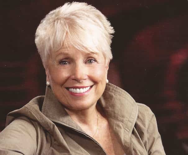 Joyce Bulifant Bio, Age, Spouse, Family, Height, Weight, Net Worth
