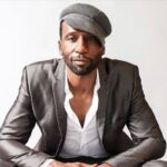 Leon Robinson Bio, Age, Wife, Height, Family, Net Worth, Movies