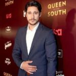 Peter Gadiot Bio, Movies, Age, Family, Wife, Height, Net Worth