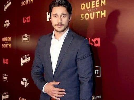 Pedro Gadiot