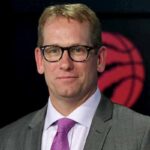 Nick Nurse Bio, Age, Height, Wife, Children, Toronto Raptors, Net Worth, Salary
