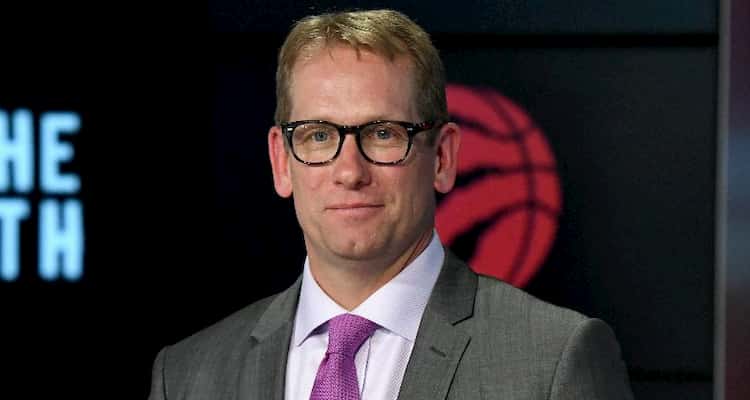 Nick Nurse Bio, Age, Height, Wife, Children, Toronto Raptors, Net Worth, Salary