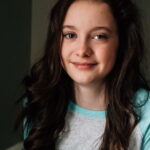 Hailey Vynychenko Actress, Bio, Age, Height, Weight, Boyfriend, Family, Net Worth