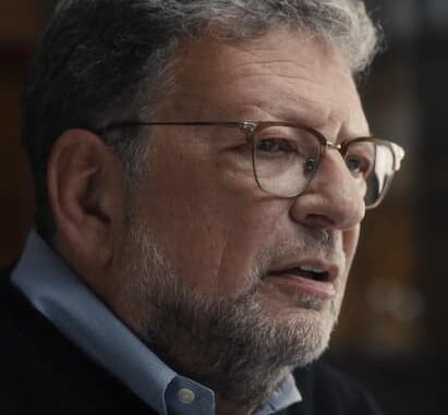 Charley Steiner