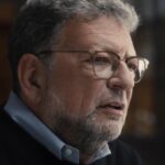 Charley Steiner Bio, Age, Family, Wife, YES Network, Height, Salary, Net Worth