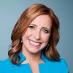 Anna Stewart Bio, Age, CNN, Family, Height, Husband, Net Worth, Salary