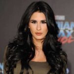 Brittany Furlan Bio, Age, Husband, Family, TV Shows, Net Worth, Twitter