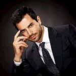 Antonio Cupo Bio, Age, Family, Wife, Height, Net Worth, Movies