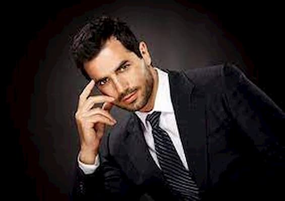 Antonio Cupo Bio, Age, Family, Wife, Height, Net Worth, Movies