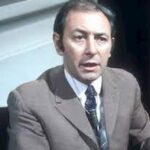 David Coleman Bio, Age, Height, Wife, Net Worth, Salary, Children, Death