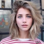 Emily Rudd Bio, Movies, Age, Family, Boyfriend, Height, Net Worth