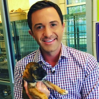 Drew Karedes Bio, Age, WFXT, Family, Wife, Net Worth, Salary