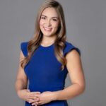 Bridget Chavez Bio, Age, Fox 12, Husband, Family, Net Worth, Salary