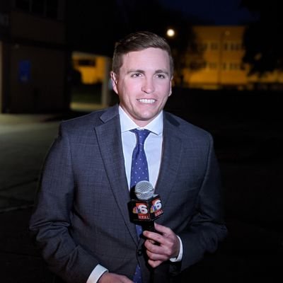 Brad Cesak Bio, Age, KTAL, Family, Wife, Net Worth, Salary