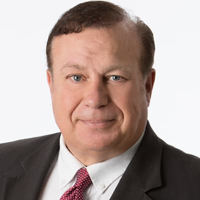Rudy Koski Bio, Age, Fox 7, Wife, Parents, Net Worth, Salary