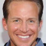 Chris Wragge Bio, Age, CBS, Family, Wife, Net Worth, Salary