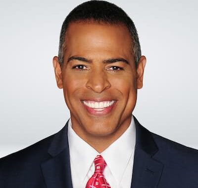 Chris Schauble