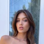 Mads Lewis Addressed Rumors at BFF About Tayler Holder’s Sex Accusation