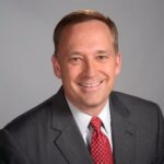 Jamie Boll Bio, Age, Family, Wife, WBTV, Net Worth, Salary