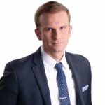 Michael Doudna Bio, Age, 12 News, Wife, Family, Net Worth, Salary