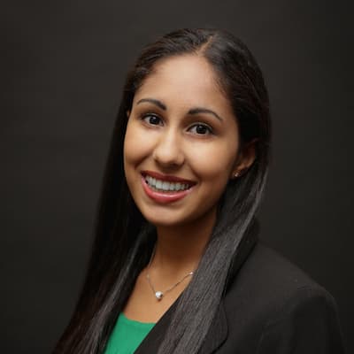 Sanika Bhargaw Bio, Age, NBC 15, Husband, Family, Net Worth, Salary