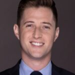 Ian Margol Bio, Age, WPLG, Wife, Family, Net Worth, Salary