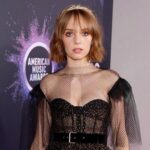 Stranger Things Star Maya Hawke Criticizes Like Too Many Characters