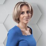 Emily Maitlis Bio, Age, BBC, Family, Husband, Net Worth, Salary